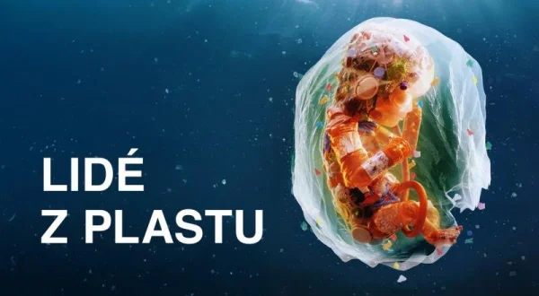Lidé z plastu