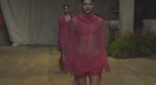 Fashion From Uk