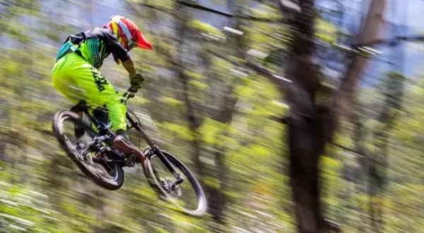 MTB Heroes