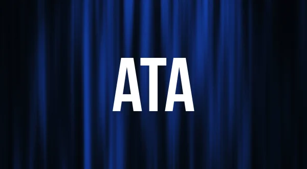 ATA