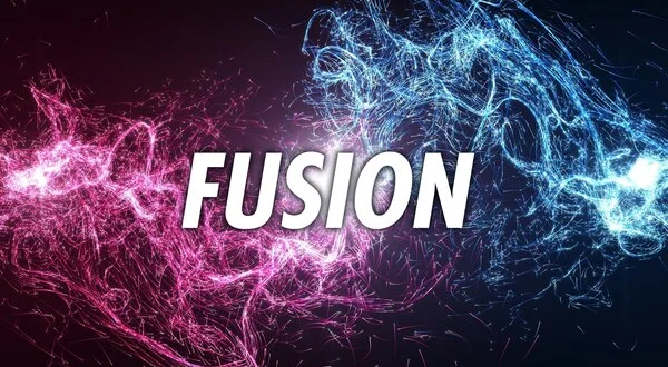 Fusion