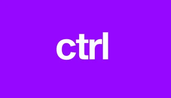 Ctrl