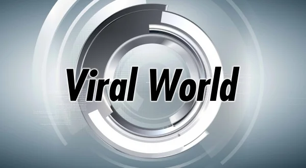 Viral World