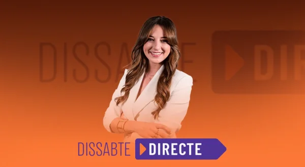 Dissabte Directe
