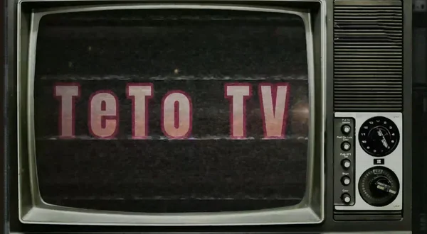 Teto TV