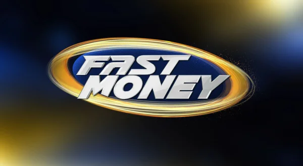 Fast Money