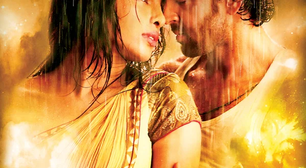 Agneepath