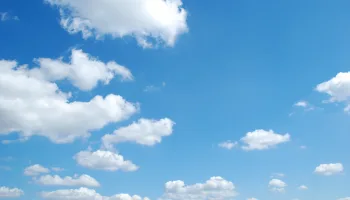 hessenschauwetter