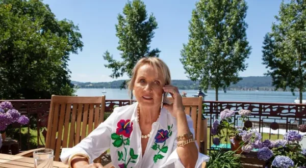 WaPo Bodensee