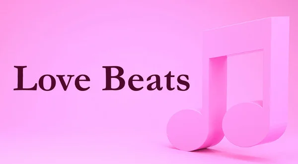 Love Beats
