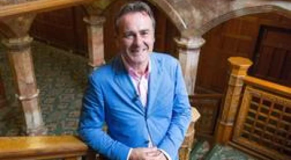 Flog It!