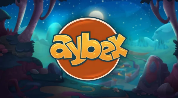 Aybek