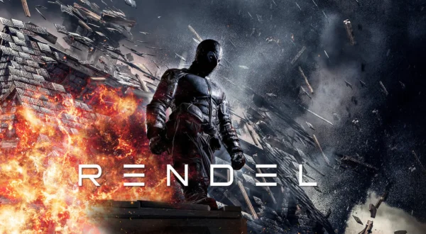 Rendel