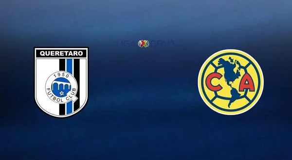 Live: Fútbol Mexicano Primera División