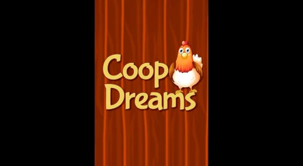 Coop Dreams