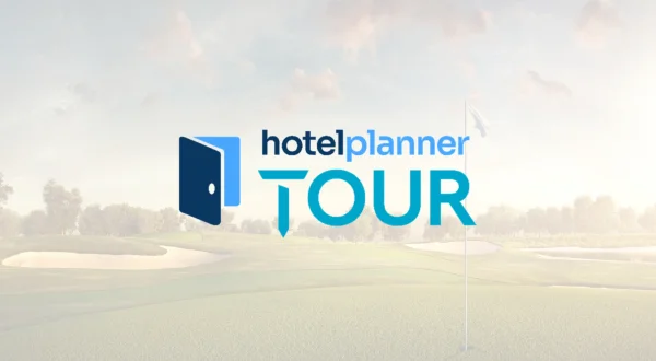 Hotelplanner Tour Highlights