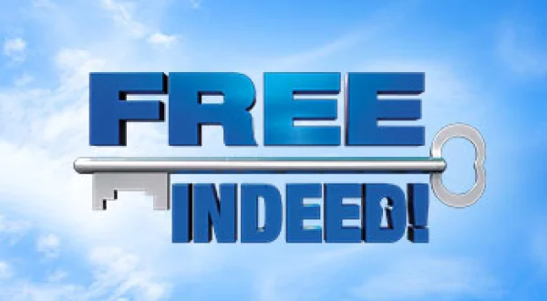 Free Indeed