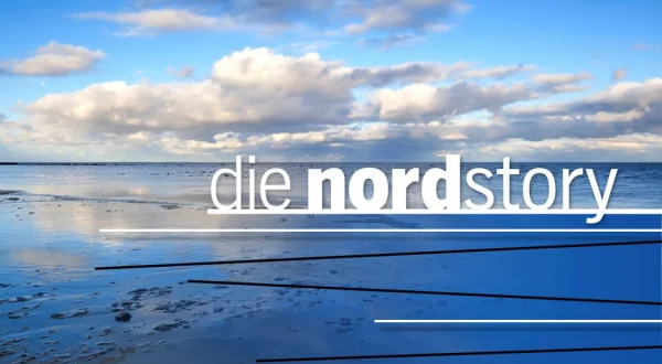 die nordstory