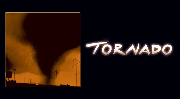 Tornado