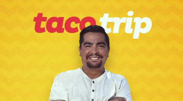 Taco Trip