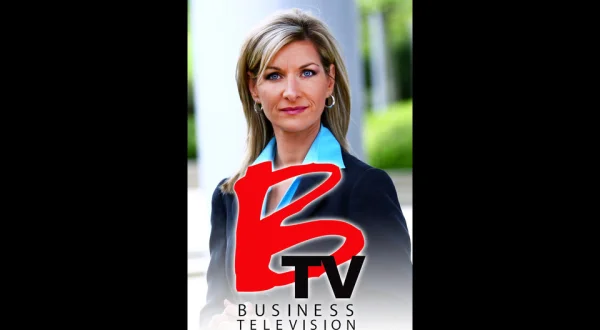 BTV: Business Television