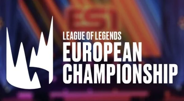 LEC : Summer Split