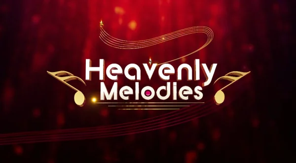 Heavenly Melodies