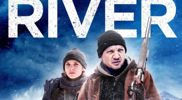 Wind River