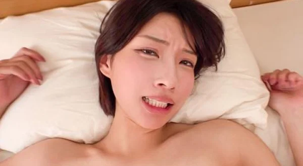 ★絶倫人妻ハント01