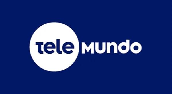 Telemundo Central
