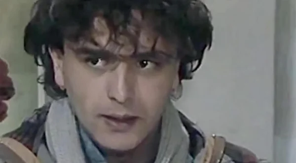 Ortaci