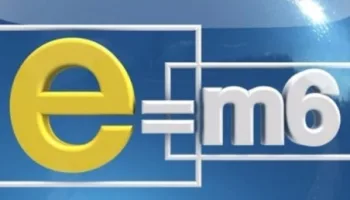 E=M6