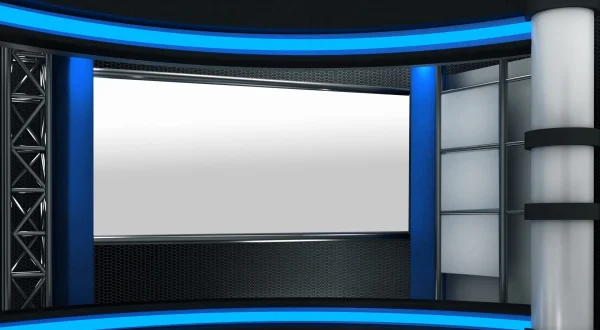 Mainland Q & A