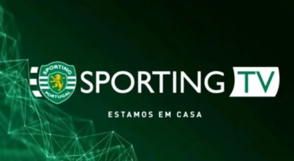 Estamos Em Casa