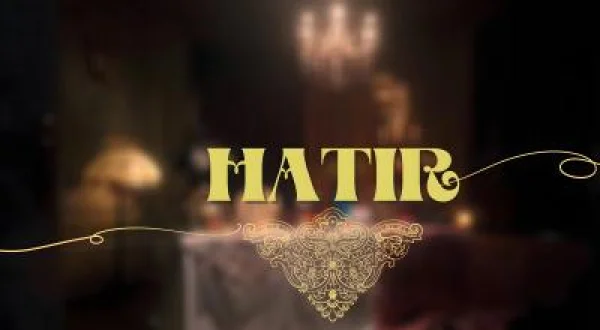 Hatır