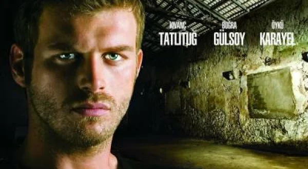 Kuzey Güney