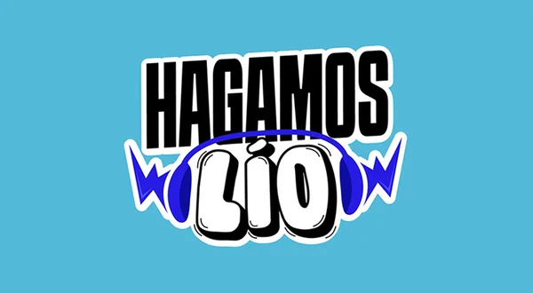 Hagamos lío