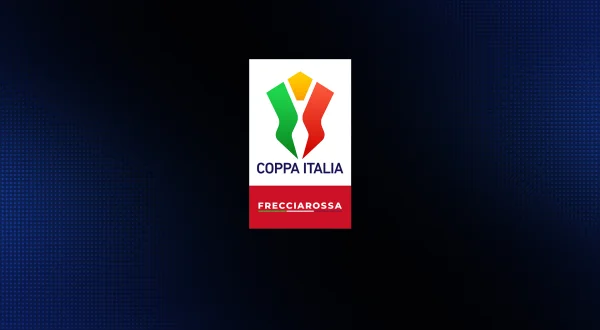 Κρεμονέζε - Παλέρμο : Coppa Italia 2025/26