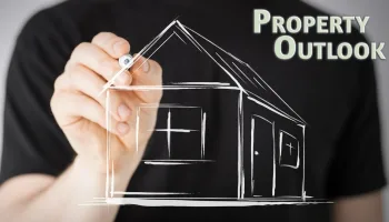 Property Outlook