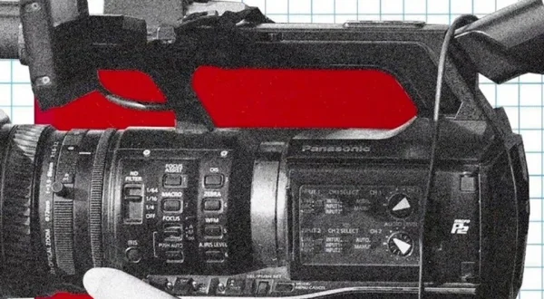 Medialogica