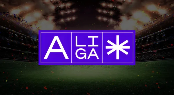A-Liga: Efter FC Nordsjælland-AGF