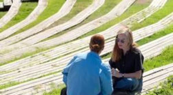 Conversaciones espanolas, le renouveau du cinéma espagnol
