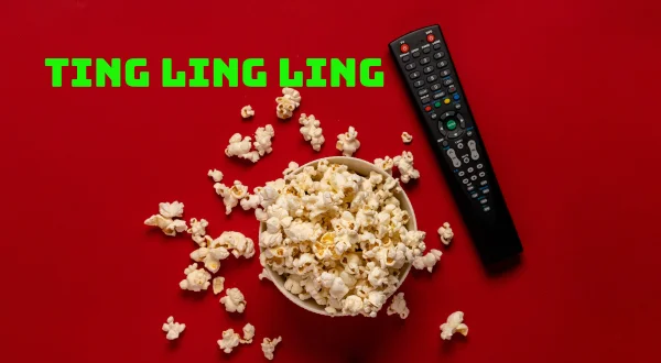 Ting Ling Ling