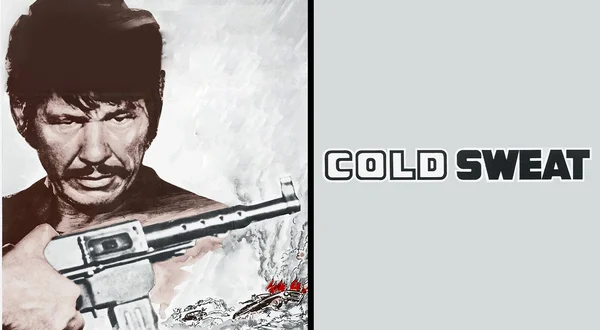 Cold Sweat