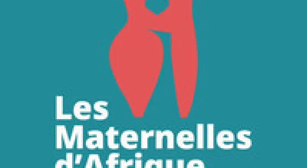 Les Maternelles d'Afrique