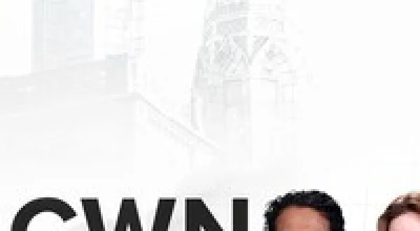Christian World News