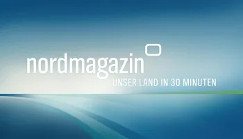 Nordmagazin