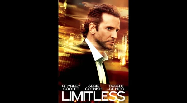 Limitless