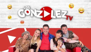 Los González