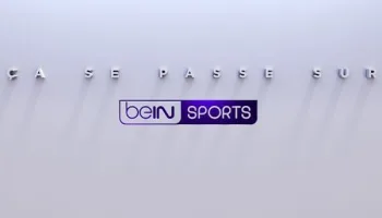 Ça se passe sur beIN SPORTS